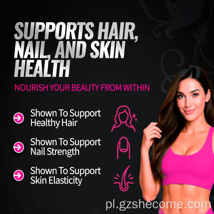 Kreatyna w proszku wspomaga siłę po treningu